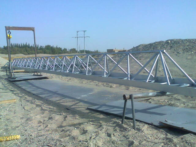 泾县专业承揽大中小型喷涂翻新施工业务！