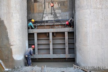 泾县专业深耕喷漆翻新领域